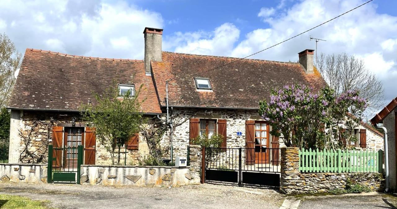 Villa La Foret *